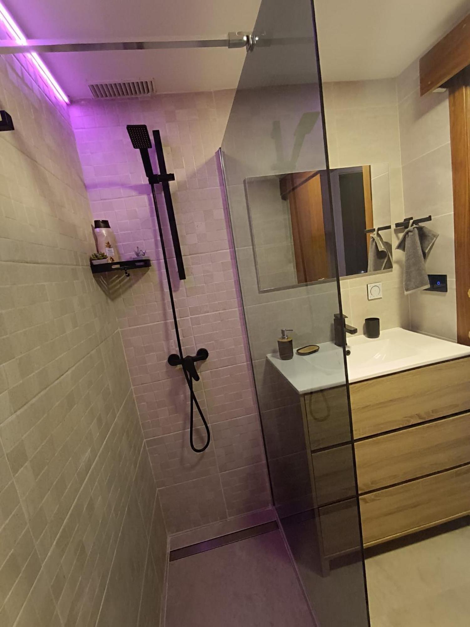 Apartamento Sun Complex Amaya Fuerteventura Costa De Antigua Luaran gambar