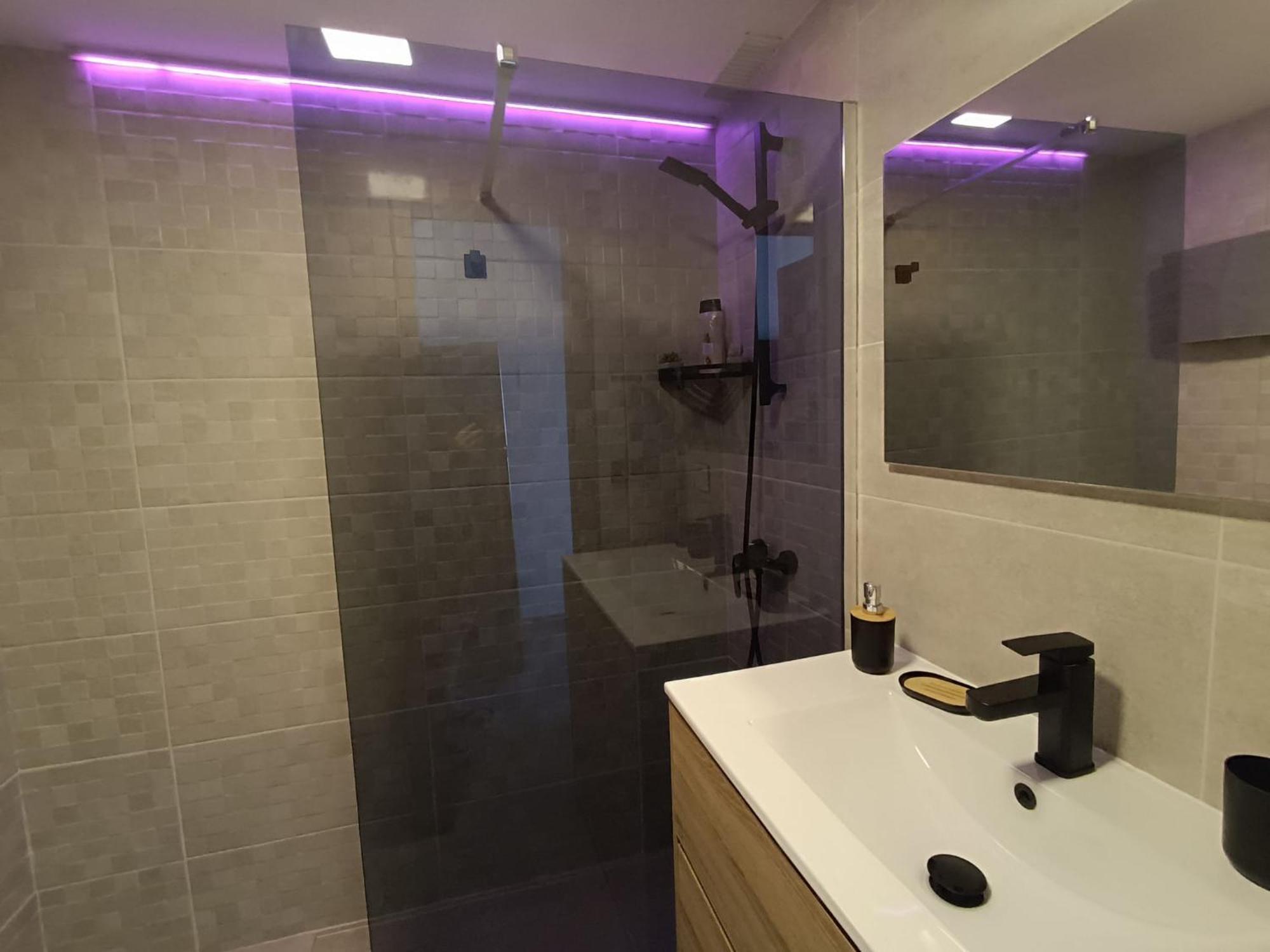 Apartamento Sun Complex Amaya Fuerteventura Costa De Antigua Luaran gambar